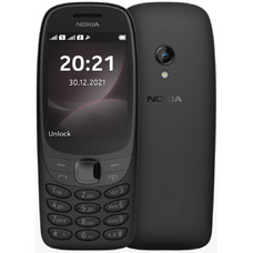 Телефон Nokia 6310, Black Телефон Nokia 6310, Black