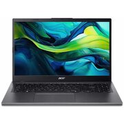 Ноутбук Acer Aspire 15 A15-41M Gray (Ryzen 7 8840HS 16Gb 1Tb)