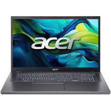 Ноутбук Acer Aspire 17 A17-51M Gray (Core 7 150U 16Gb 512Gb) Ноутбук Acer Aspire 17 A17-51M Gray (Core 7 150U 16Gb 512Gb)