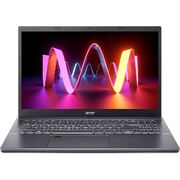 Ноутбук Acer Aspire 5 A515-57 Gray (Core i7-12650H 16Gb 1Tb) Ноутбук Acer Aspire 5 A515-57 Gray (Core i7-12650H 16Gb 1Tb)