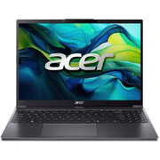 Ноутбук Acer Aspire Go 15 AG15-51P Gray (Core i5-1334U 16Gb 512Gb)