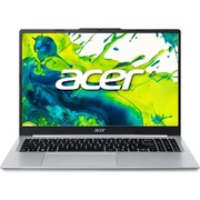 Ноутбук Acer Aspire Lite 15 AL15-46P Silver (Ryzen 3 5400U 8Gb 256Gb) Ноутбук Acer Aspire Lite 15 AL15-46P Silver (Ryzen 3 5400U 8Gb 256Gb)