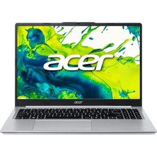 Ноутбук Acer Aspire Lite 15 AL15-46P Silver (Ryzen 3 5400U 8Gb 256Gb) Ноутбук Acer Aspire Lite 15 AL15-46P Silver (Ryzen 3 5400U 8Gb 256Gb)