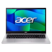 Ноутбук Acer Extensa 15 EX215-57 Silver (Core i5-13420H 16Gb 512Gb) Ноутбук Acer Extensa 15 EX215-57 Silver (Core i5-13420H 16Gb 512Gb)