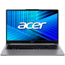 Ноутбук Acer Extensa 15 EXO15-41 Grey (Ryzen 7 7730U 16Gb 512Gb)