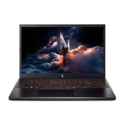Ноутбук Acer Nitro V15 ANV15-52 Black (Core i5 210H 16Gb 512Gb RTX3050) Ноутбук Acer Nitro V15 ANV15-52 Black (Core i5 210H 16Gb 512Gb RTX3050)