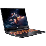 Ноутбук Acer Nitro V 16 AI ANV16-42 Black (Ryzen 7 260 16Gb 1Tb RTX5050) Ноутбук Acer Nitro V 16 AI ANV16-42 Black (Ryzen 7 260 16Gb 1Tb RTX5050)
