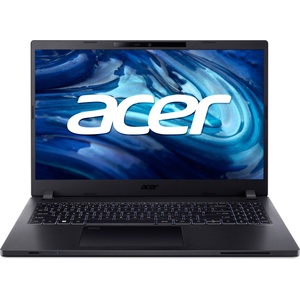 Ноутбук Acer Travel Mate TMP215-54-383B Gray (i3-1215U, 8GB, 256GB) Ноутбук Acer Travel Mate TMP215-54-383B Gray (i3-1215U, 8GB, 256GB)
