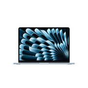 Ноутбук Apple MacBook Air MC7D4RU/A Sky Blue (M4 24Gb 512Gb)