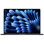 Ноутбук Apple MacBook Air MQKX3RU/A Midnight (M2 8Gb 512Gb)