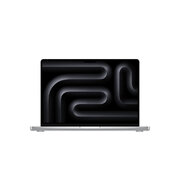 Ноутбук Apple MacBook Pro 14.2" MX2G3RU/A Silver (M4 Max 36Gb 1Tb)