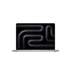 Ноутбук Apple MacBook Pro 14.2" MX2G3RU/A Silver (M4 Max 36Gb 1Tb) Ноутбук Apple MacBook Pro 14.2" MX2G3RU/A Silver (M4 Max 36Gb 1Tb)