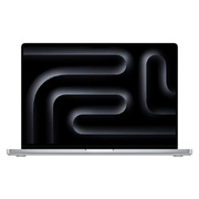 Ноутбук Apple MacBook Pro 16.2" MX2V3RU/A Silver (M4 Max 36Gb 1Tb)