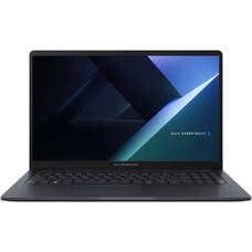 Ноутбук ASUS ExpertBook B1 B1503CVA Grey (Core 7 150U 16Gb 512Gb) Ноутбук ASUS ExpertBook B1 B1503CVA Grey (Core 7 150U 16Gb 512Gb)