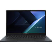 Ноутбук ASUS ExpertBook BM1 BM1403CDA Grey (Ryzen 7 170 16Gb 1Tb) Ноутбук ASUS ExpertBook BM1 BM1403CDA Grey (Ryzen 7 170 16Gb 1Tb)