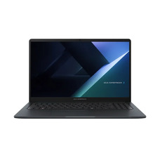 Ноутбук ASUS ExpertBook BM1 BM1503CDA Grey (Ryzen 5 150 16Gb 512Gb) Ноутбук ASUS ExpertBook BM1 BM1503CDA Grey (Ryzen 5 150 16Gb 512Gb)