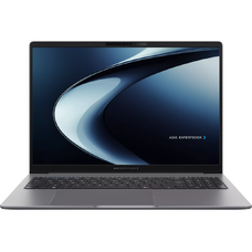 Ноутбук ASUS ExpertBook P5 G2 PM5606CGA Grey (Ryzen AI 7 445 32Gb 1Tb) Ноутбук ASUS ExpertBook P5 G2 PM5606CGA Grey (Ryzen AI 7 445 32Gb 1Tb)