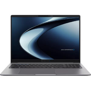 Ноутбук ASUS ExpertBook P5 G2 PM5606CGA Grey (Ryzen AI 7 445 32Gb 1Tb) Ноутбук ASUS ExpertBook P5 G2 PM5606CGA Grey (Ryzen AI 7 445 32Gb 1Tb)