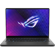 Ноутбук ASUS ROG Zephyrus G14 GA403UH Gray (Ryzen 9 270 16Gb 1Tb RTX5050) Ноутбук ASUS ROG Zephyrus G14 GA403UH Gray (Ryzen 9 270 16Gb 1Tb RTX5050)