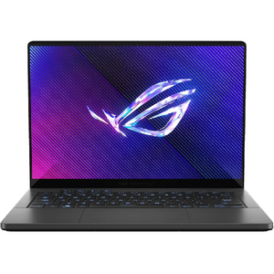 Ноутбук ASUS ROG Zephyrus G14 GA403UH Gray (Ryzen 9 270 16Gb 1Tb RTX5050)