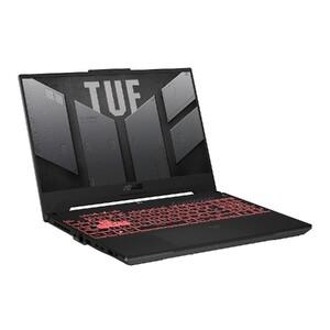 Ноутбук ASUS TUF Gaming A15 FA507RE (Ryzen 7 6800H 8Gb 512Gb) Ноутбук ASUS TUF Gaming A15 FA507RE (Ryzen 7 6800H 8Gb 512Gb)