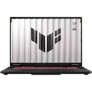 Ноутбук ASUS TUF Gaming A18 FA808UM Gray (Ryzen 7 260 16Gb 512Gb RTX5060) Ноутбук ASUS TUF Gaming A18 FA808UM Gray (Ryzen 7 260 16Gb 512Gb RTX5060)