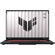 Ноутбук ASUS TUF Gaming A18 FA808UM Gray (Ryzen 7 260 16Gb 512Gb RTX5060) Ноутбук ASUS TUF Gaming A18 FA808UM Gray (Ryzen 7 260 16Gb 512Gb RTX5060)