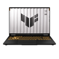 ASUS TUF Gaming F16 FX608JHI Gray (i5-14450HX 16Gb 512Gb  5050 8Gb)