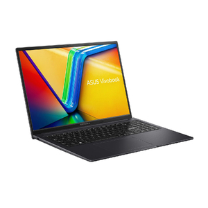 Ноутбук ASUS Vivobook 16X M3604YA Black (Ryzen 5 7430U 16Gb 512Gb) Ноутбук ASUS Vivobook 16X M3604YA Black (Ryzen 5 7430U 16Gb 512Gb)
