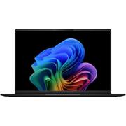 Ноутбук ASUS Vivobook S 16 OLED M5606KA Black (Ryzen AI 7 350 24Gb 1Tb) Ноутбук ASUS Vivobook S 16 OLED M5606KA Black (Ryzen AI 7 350 24Gb 1Tb)