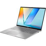 Ноутбук ASUS Vivobook S 16 S3607VA Gray (Core 5 210H 16Gb 512Gb)