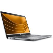 Ноутбук DELL Latitude 5450 Gray (Ultra 5 135U, 16GB, 512GB)