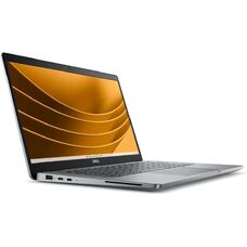 Ноутбук DELL Latitude 5450 Gray (Ultra 5 135U, 16GB, 512GB) Ноутбук DELL Latitude 5450 Gray (Ultra 5 135U, 16GB, 512GB)