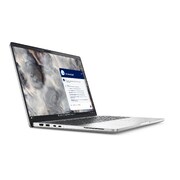 Ноутбук Dell Pro 16 PC16250 Silver (Ultra 5 235U 16Gb 512Gb) Ноутбук Dell Pro 16 PC16250 Silver (Ultra 5 235U 16Gb 512Gb)