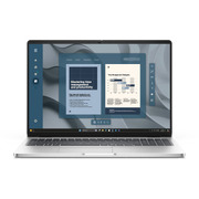 Ноутбук Dell Pro 16 PC16255 Black (Ryzen 5 220 16Gb 512Gb Win 11) Ноутбук Dell Pro 16 PC16255 Black (Ryzen 5 220 16Gb 512Gb Win 11)