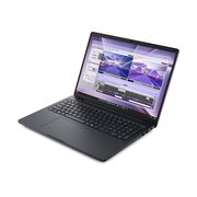 Ноутбук Dell Pro Max 16 MC16250 Black (Core Ultra 7 265H 32Gb 1Tb) Ноутбук Dell Pro Max 16 MC16250 Black (Core Ultra 7 265H 32Gb 1Tb)