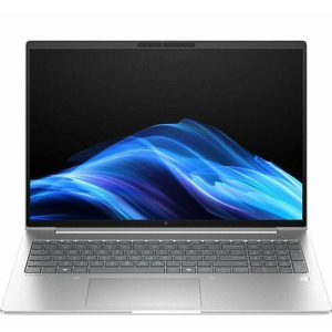 Ноутбук HP EliteBook 6 G1i, Pike Silver (Ultra 5 225U, 16GB, 512Gb) Ноутбук HP EliteBook 6 G1i, Pike Silver (Ultra 5 225U, 16GB, 512Gb)