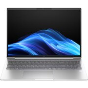 Ноутбук HP EliteBook 6 G1i, Pike Silver (Ultra 5 225U, 24GB, 512Gb) Ноутбук HP EliteBook 6 G1i, Pike Silver (Ultra 5 225U, 24GB, 512Gb)
