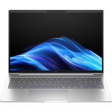 Ноутбук HP EliteBook 6 G1i, Pike Silver  (Ultra 5 225U, 24GB, 512Gb)