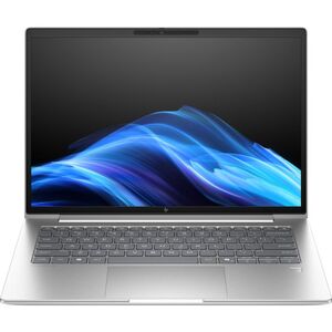 Ноутбук HP EliteBook 6 G1i (Ultra 7 255U, 16GB, 512GB) Ноутбук HP EliteBook 6 G1i (Ultra 7 255U, 16GB, 512GB)