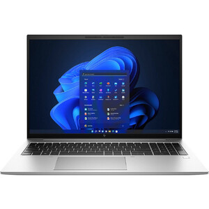 Ноутбук HP EliteBook 860 G9 (i5-1235U, 16GB, 256Gb)
