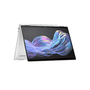 Ноутбук HP EliteBook X Flip G1i (Ultra 7 258V, 32GB, 1TB) Ноутбук HP EliteBook X Flip G1i (Ultra 7 258V, 32GB, 1TB)