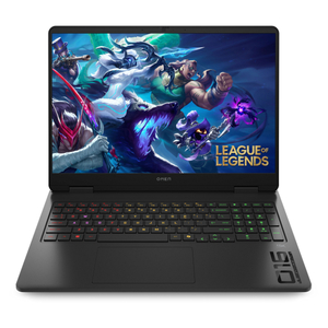 Ноутбук HP OMEN Slim 16-an0000ci Black (Ultra 9 285H 32Gb 1Tb) Ноутбук HP OMEN Slim 16-an0000ci Black (Ultra 9 285H 32Gb 1Tb)