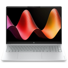 Ноутбук HP OmniBook 3 16 16-bu0052ci (Ultra 5-225U, 12GB, 512GB)