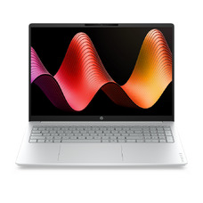 Ноутбук HP OmniBook 3 16-bu0042ci (Ultra 5-225U, 16GB, 512GB)