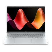 Ноутбук HP OmniBook 3 16-bw0012ci Silver (Ryzen 7 250, 16GB, 512GB) Ноутбук HP OmniBook 3 16-bw0012ci Silver (Ryzen 7 250, 16GB, 512GB)