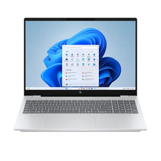 Ноутбук HP OmniBook 7 AI 16-bh0007ci Silver (Ultra X7 358H 32Gb 1Tb Win 11) Ноутбук HP OmniBook 7 AI 16-bh0007ci Silver (Ultra X7 358H 32Gb 1Tb Win 11)