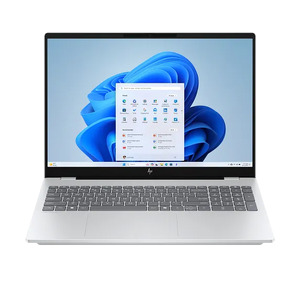 Ноутбук HP OmniBook 7 AI 16-bh0007ci Silver (Ultra X7 358H 32Gb 1Tb Win 11) Ноутбук HP OmniBook 7 AI 16-bh0007ci Silver (Ultra X7 358H 32Gb 1Tb Win 11)