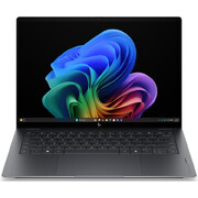 Ноутбук HP OmniBook Ultra 14-kd0009ci Gray (Ultra 7 356H 32Gb 1Tb Win 11)