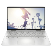 Ноутбук HP Pavilion 14 x360 Silver (14-ek1024ci) (i5-1335U, 8GB, 512GB)